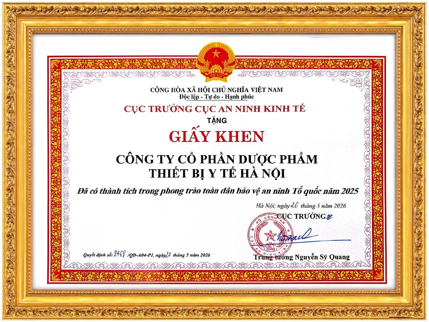 giay-khen-hapharco-cuc-an-ninh-kinh-te-1783001350.jpeg
