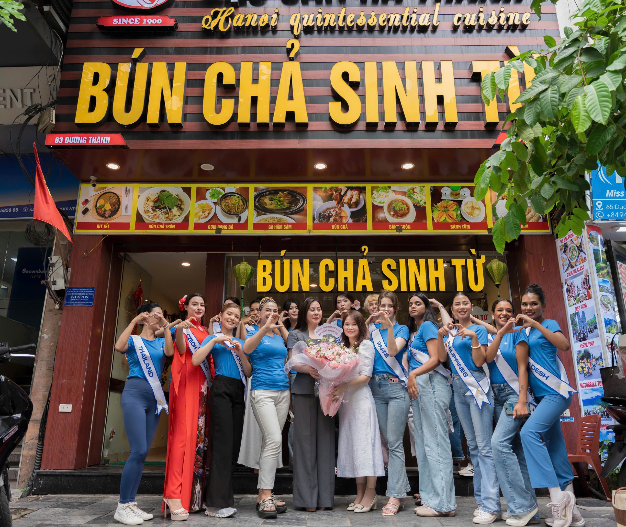 miss-multicultural-world-2026-bun-cha-sinh-tu-ha-noi-1783080828.jpg