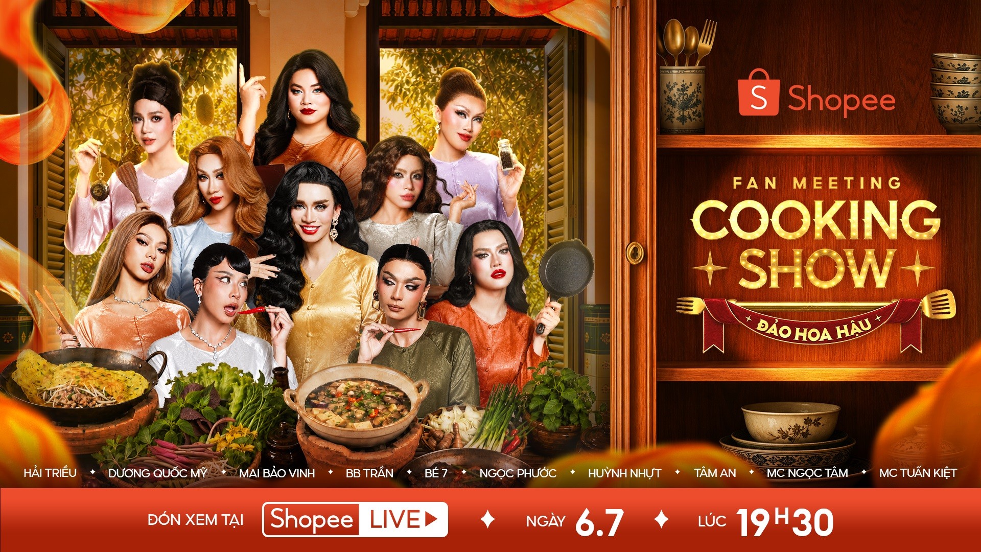 shopee-fan-meeting-dao-hoa-hau-6-7-2026-1783079722.jpg