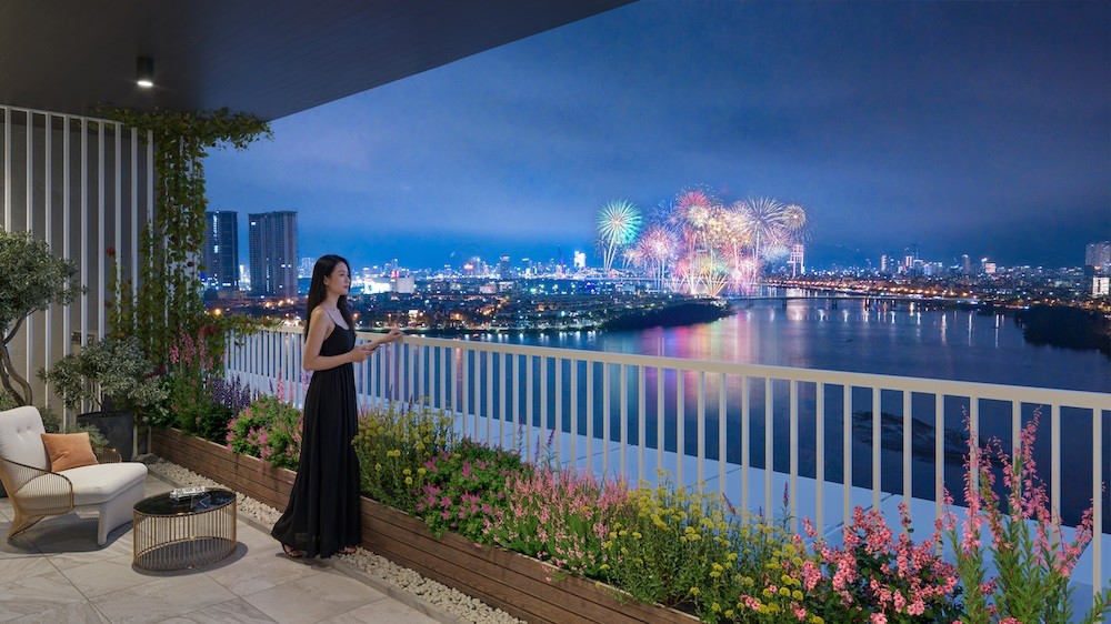 tam-nhin-can-ho-s-light-tower-da-nang-1783167443.jpg