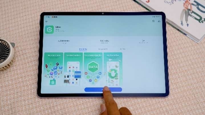 huawei-khong-vao-duoc-google-1783231008.jpg