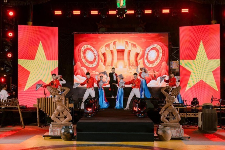 chung-ket-dai-su-du-lich-tre-viet-nam-2026-1783315678.jpg