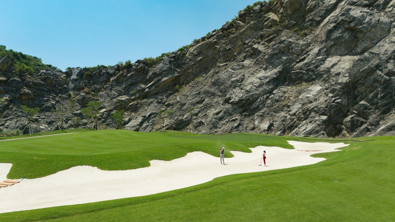 san-canyon-course-tai-ninh-binh-1783335693.jpg