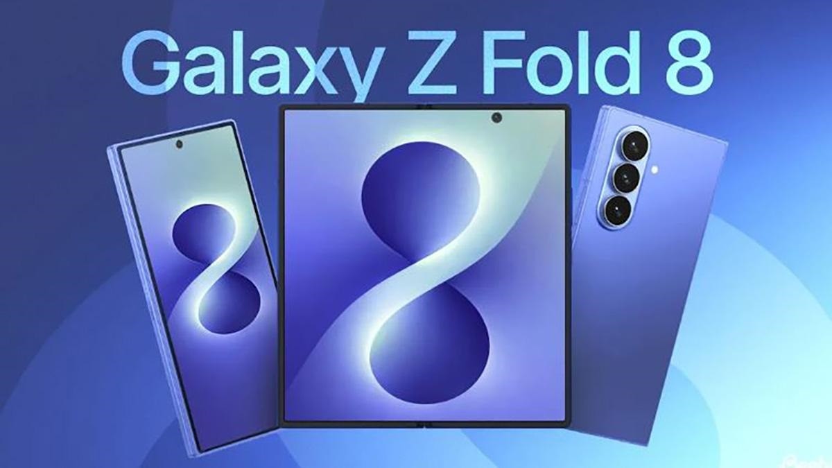 galaxy-z-fold-8-du-kien-ra-mat-1783512339.jpg