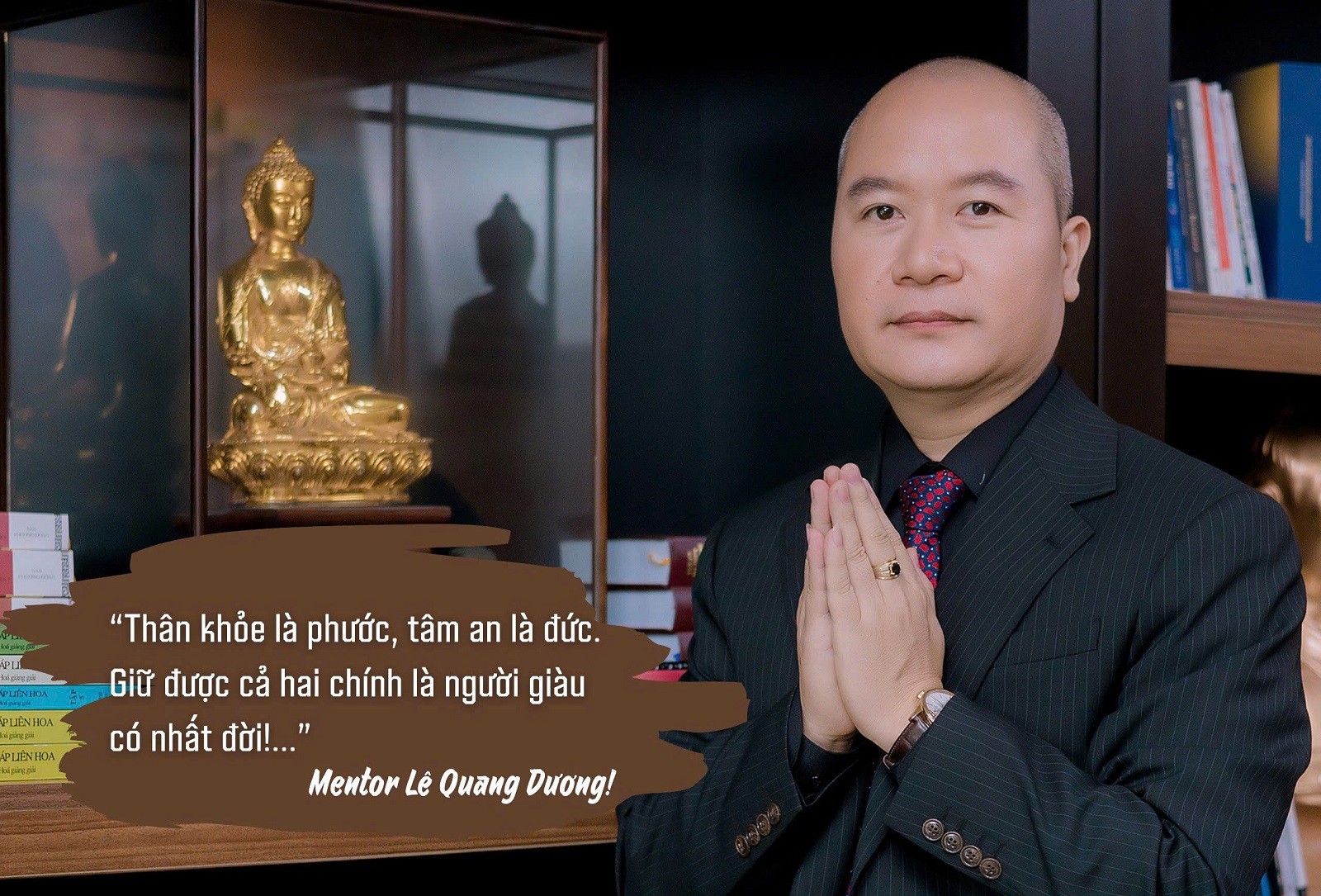 mentor-le-quang-duong-than-khoe-tam-an-1783926030.jpg