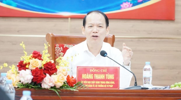 bo-truong-bo-tu-phap-hoang-thanh-tung-1784090384.jpg