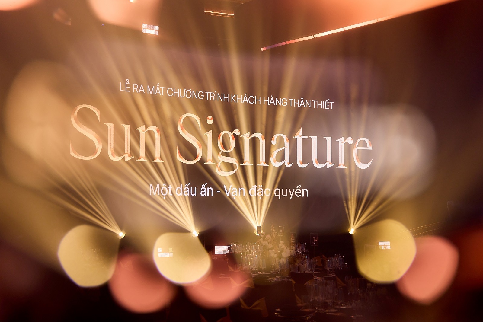 chuong-trinh-khach-hang-than-thiet-sun-signature-1784080020.jpg