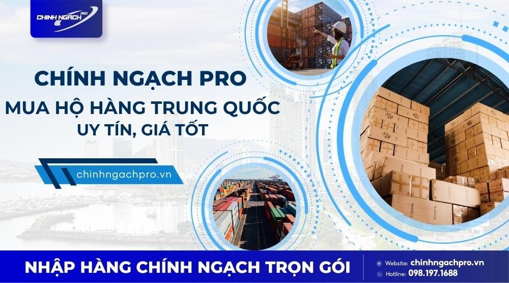 nhap-nguon-hang-trung-quoc-qua-chinh-ngach-pro-1784121763.jpg
