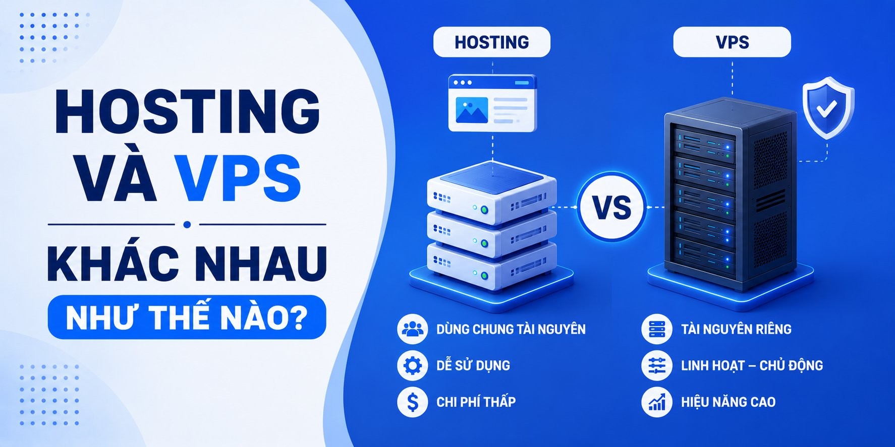 hosting-va-vps-khac-nhau-nhu-the-nao-seo-1784555864.jpg
