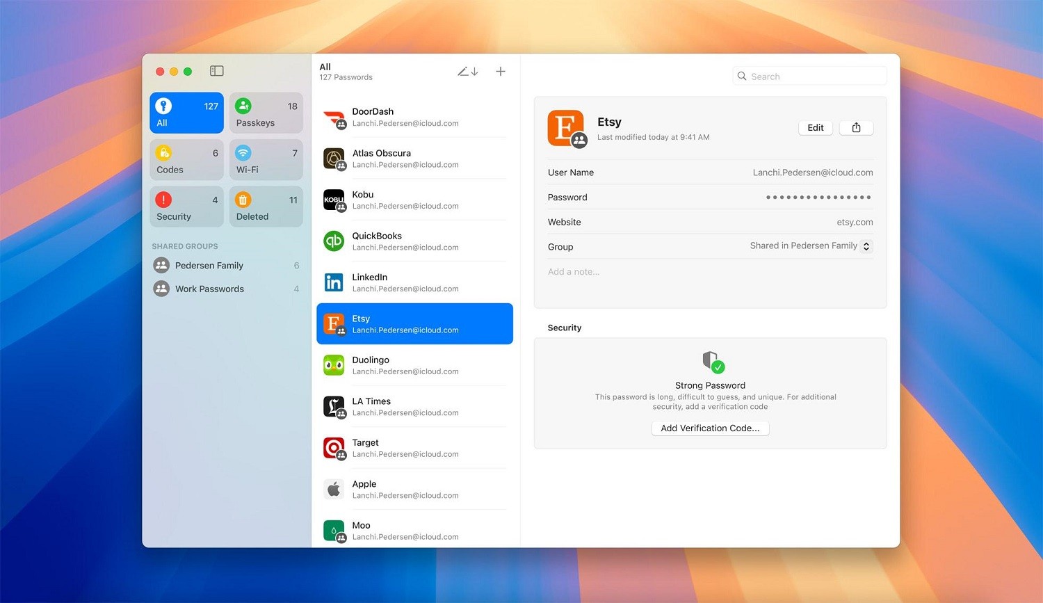 cach-lay-lai-mat-khau-icloud-1784638667.jpg