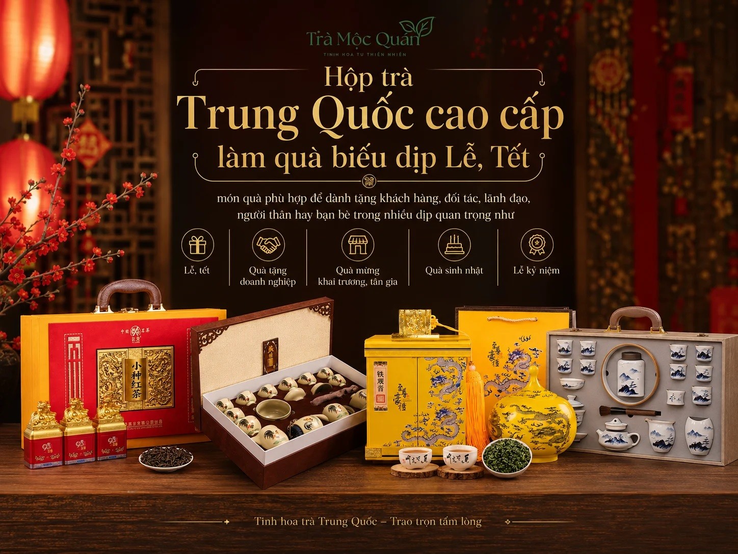 hop-tra-trung-quoc-cao-cap-tra-moc-quan-1784634470.jpg