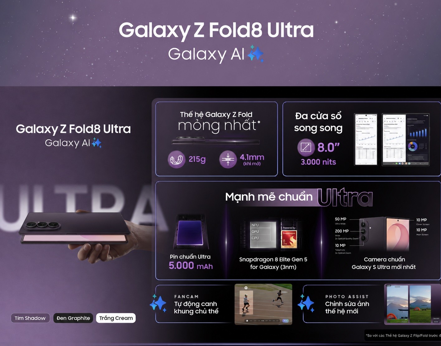 galaxy-z-fold-8-ultra-1784725629.jpg