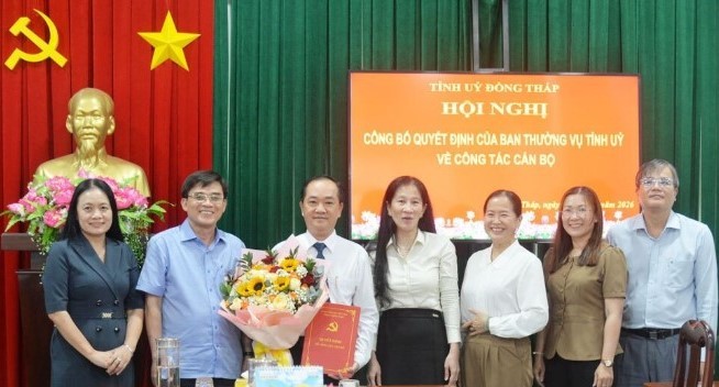 ong-nguyen-kien-cuong-pho-truong-ban-to-chuc-tinh-uy-dong-thap-1784654297.jpg
