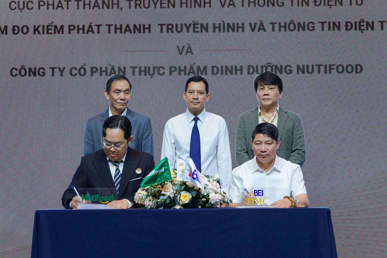 nutifood-va-cuc-phat-thanh-truyen-hinh-va-thong-tin-dien-tu-ky-ket-hop-tac-1784887732.jpg
