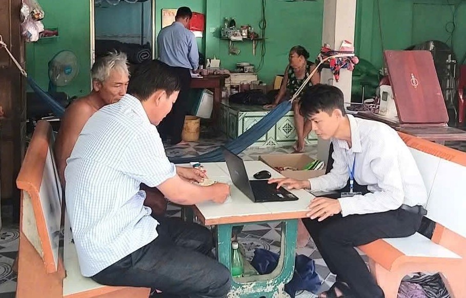 dich-vu-cong-luu-dong-xa-bao-thanh-vinh-long-1784954837.jpg