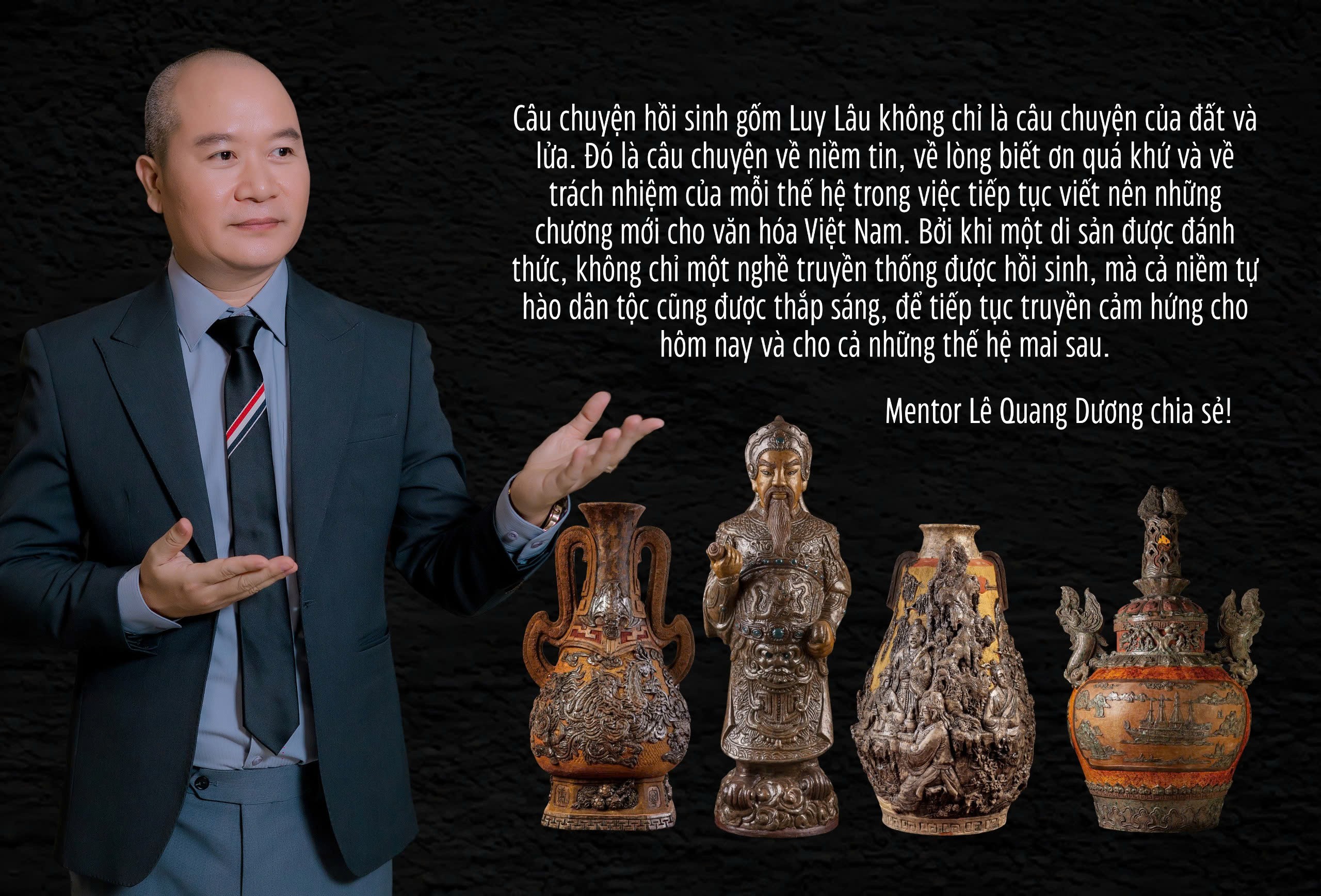 mentor-le-quang-duong-hoi-sinh-gom-luy-lau-1784974696.jpg