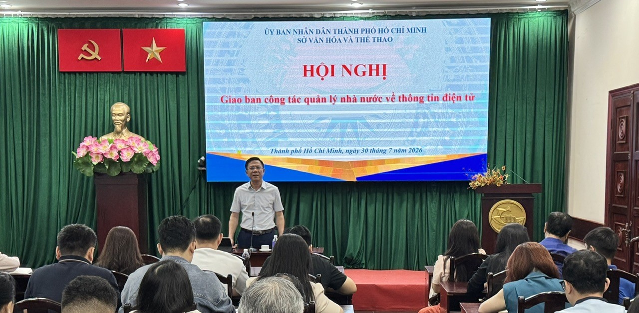 ong-nguyen-ngoc-hoi-pho-giam-doc-so-van-hoa-va-the-thao-tphcm-1785468417.jpg