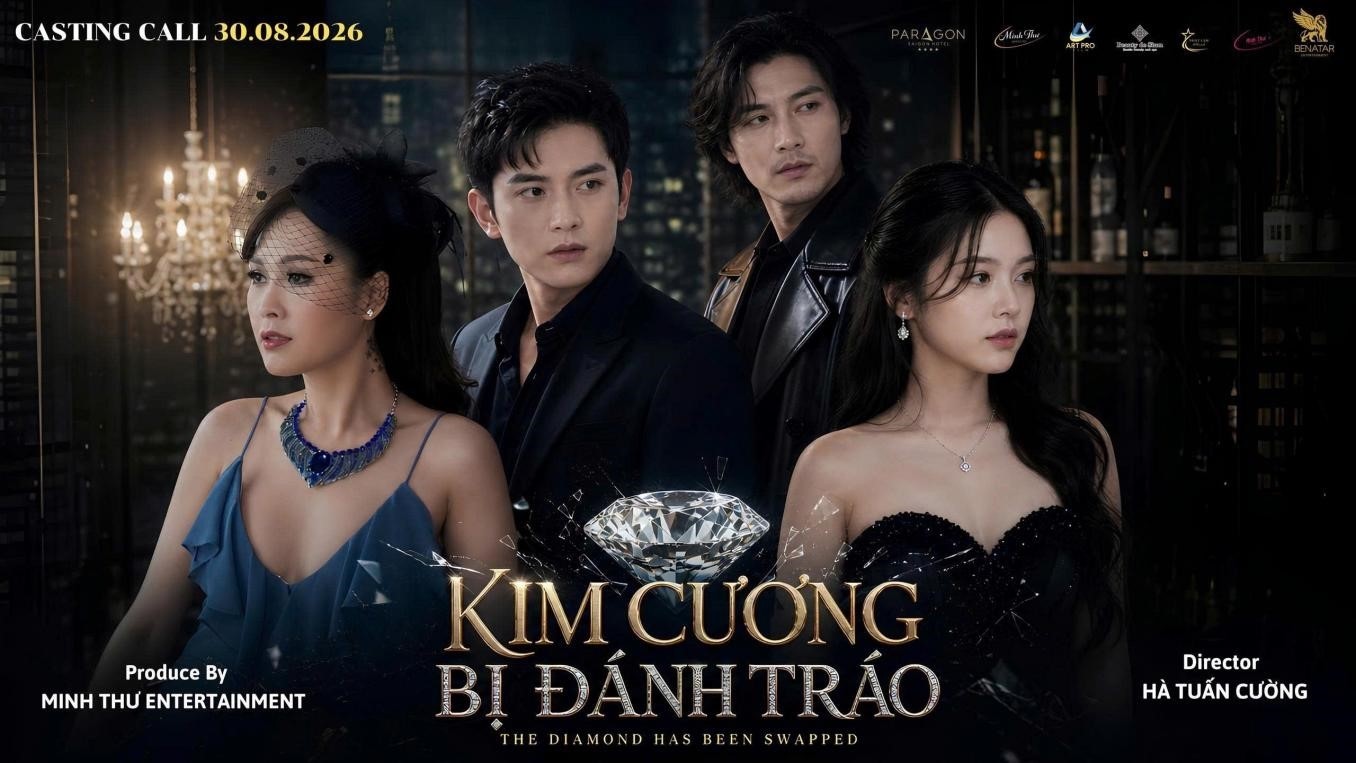 kim-cuong-bi-danh-trao-casting-1785544134.jpg