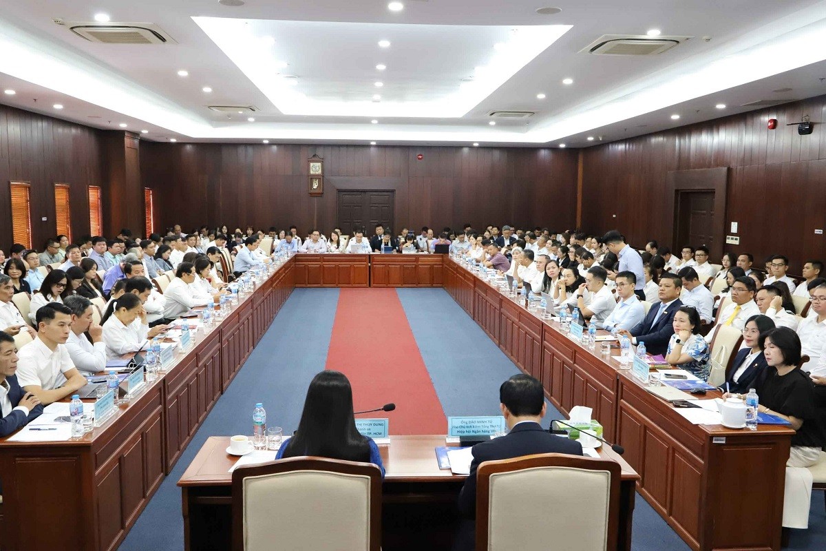 hoi-thao-hiep-hoi-ngan-hang-viet-nam-1786025867.jpg