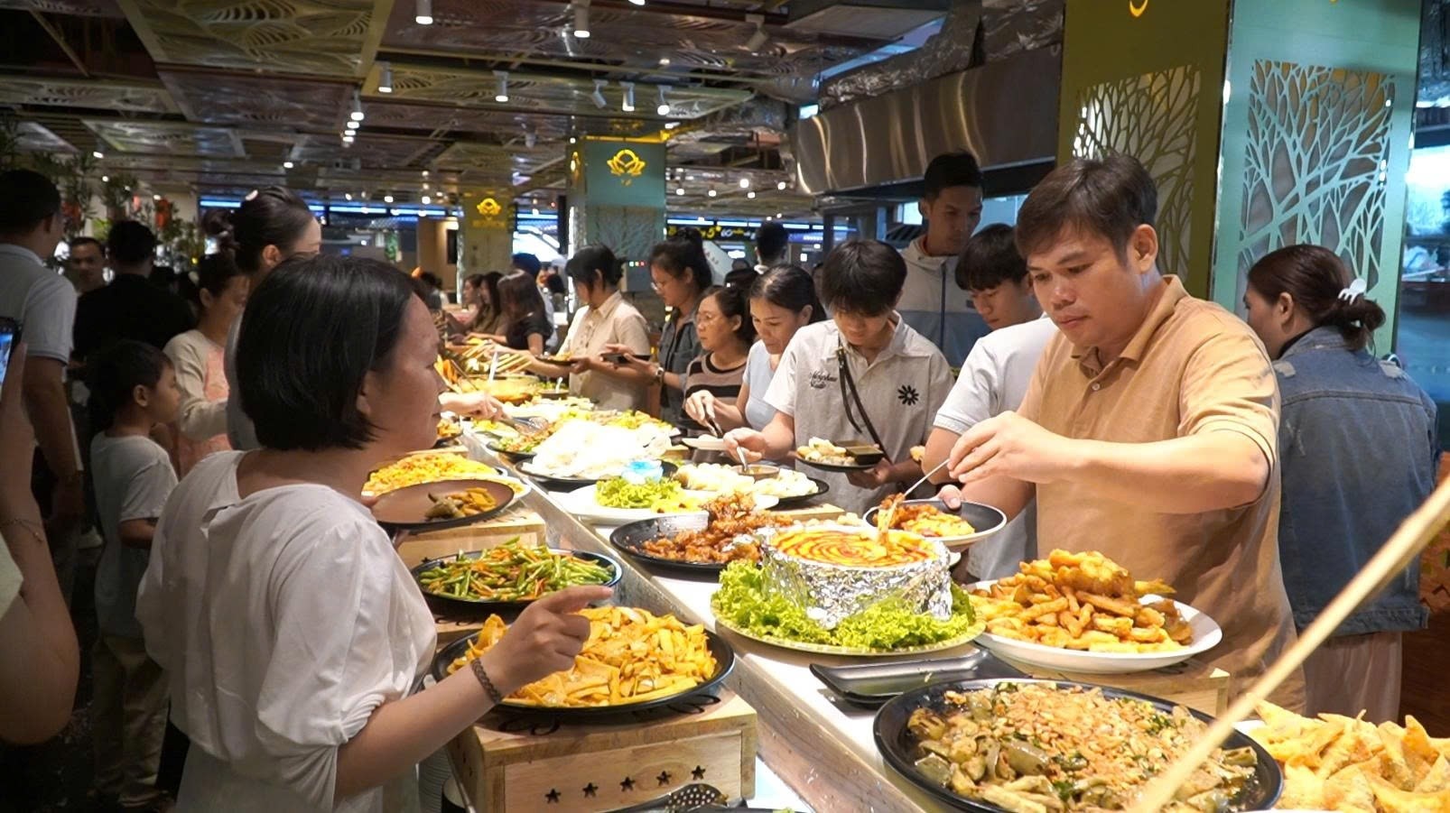 su-kien-ket-noi-tri-an-thuan-chay-1786033343.jpg