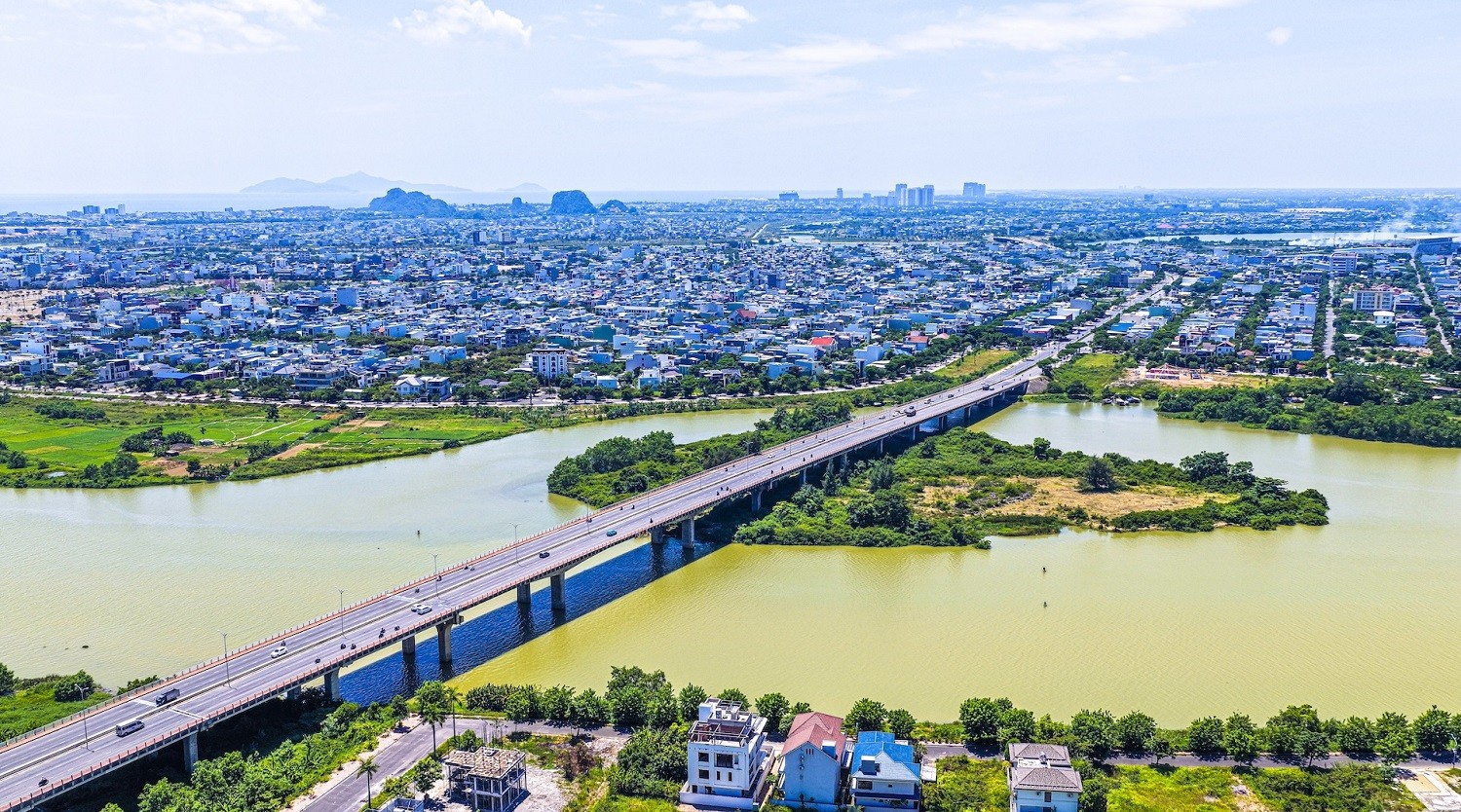 khu-do-thi-hoa-xuan-nam-da-nang-1786083497.jpg