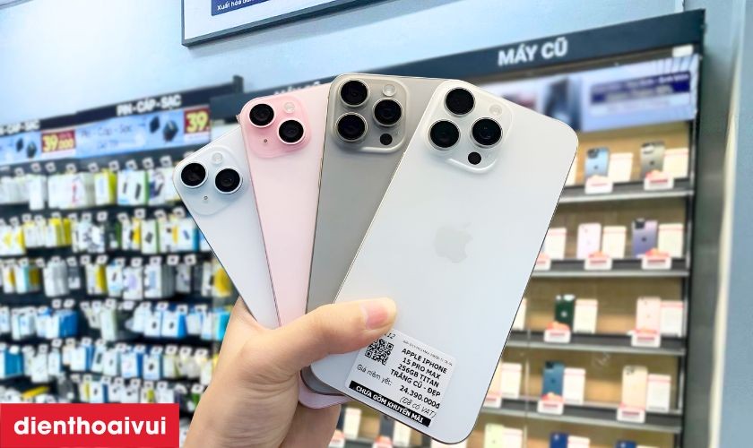 iphone-15-dienthoaivui-1786356726.jpg