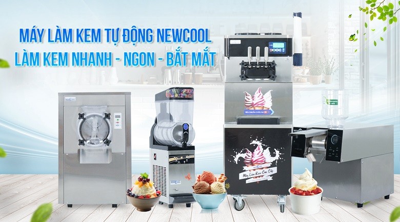 may-lam-kem-tu-dong-newcool-1786435331.jpg