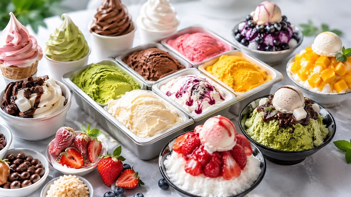 kem-tuoi-kem-cung-bingsu-1786602282.jpg