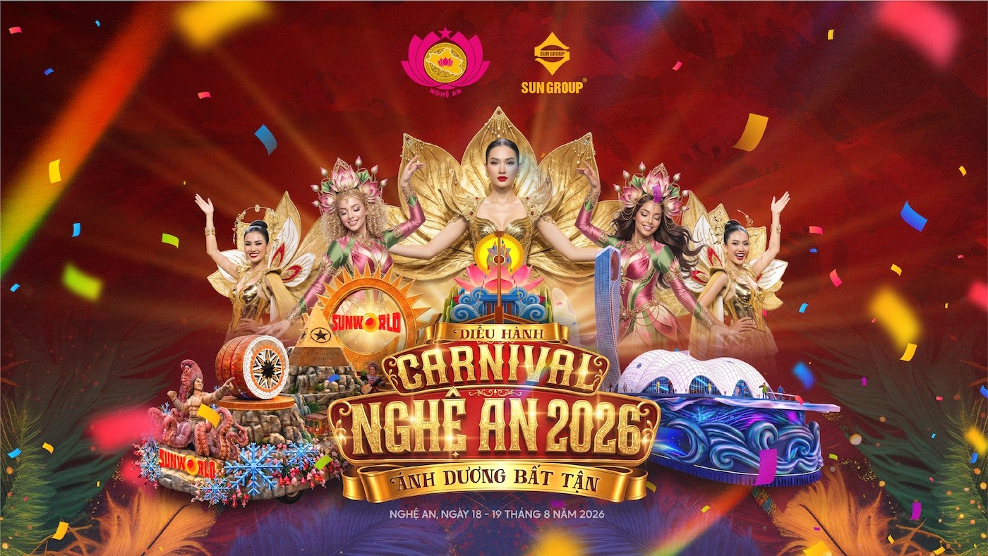 carnival-nghe-an-2026-1786956428.jpg