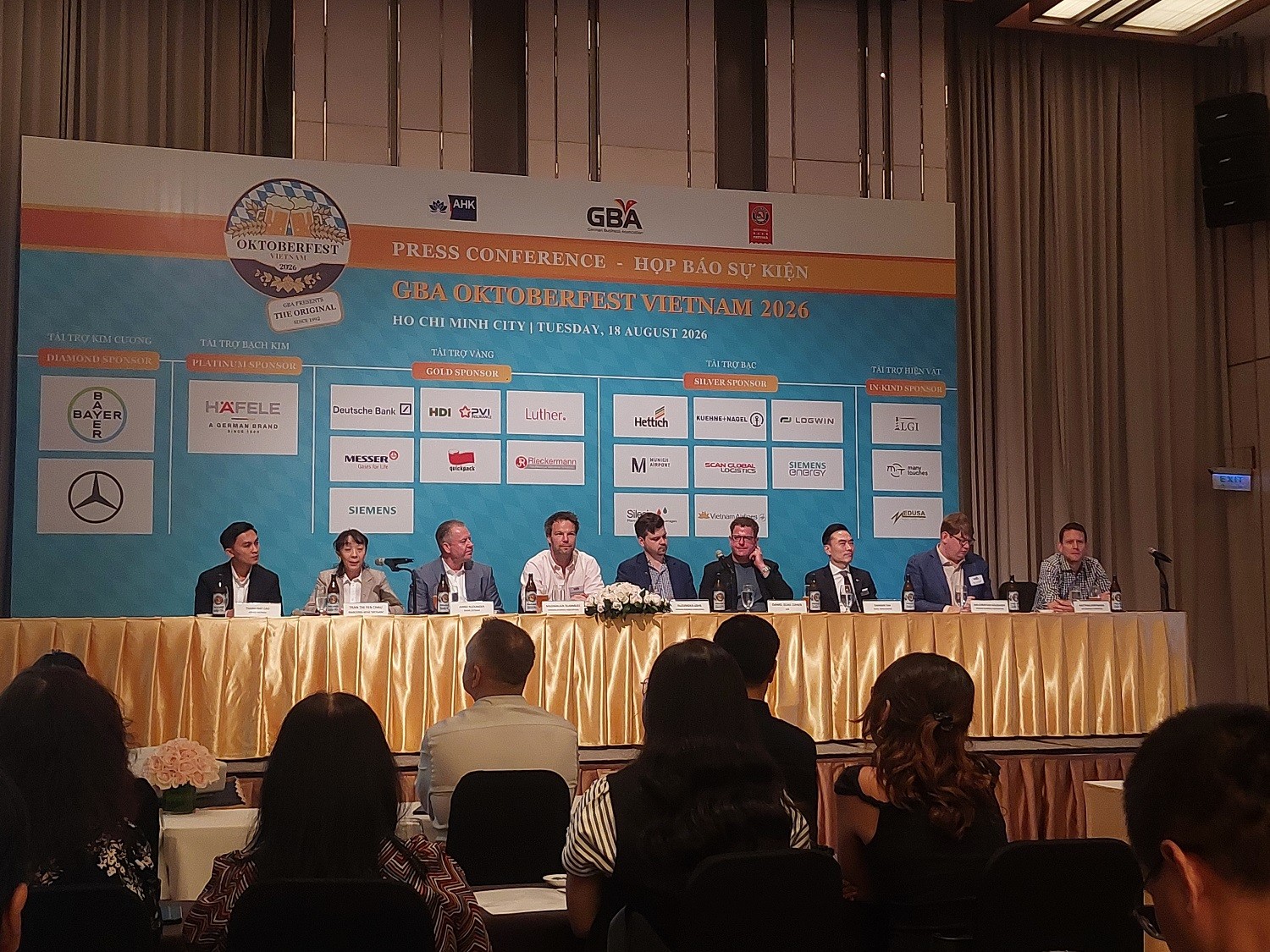 hop-bao-gba-oktoberfest-vietnam-2026-1787113918.jpg