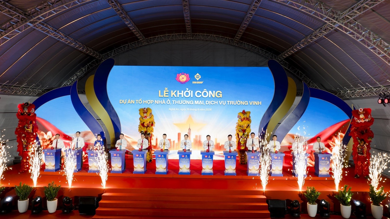 khoi-cong-to-hop-nha-o-truong-vinh-1787219601.jpg