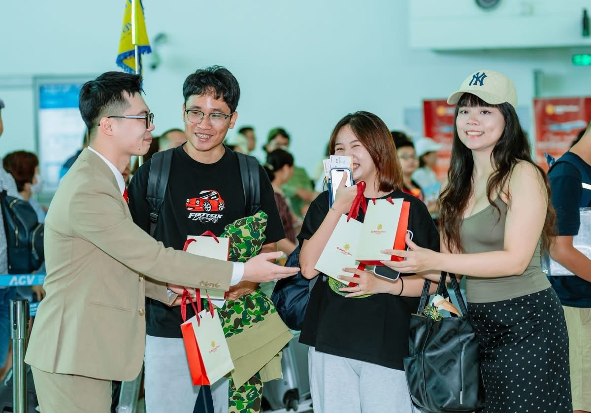 sun-phuquoc-airways-tang-qua-1787714059.jpg