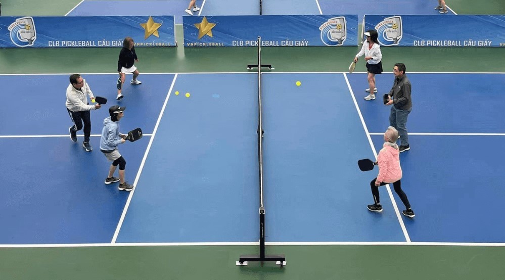 bo-mon-the-thao-pickleball-1787971164.jpg