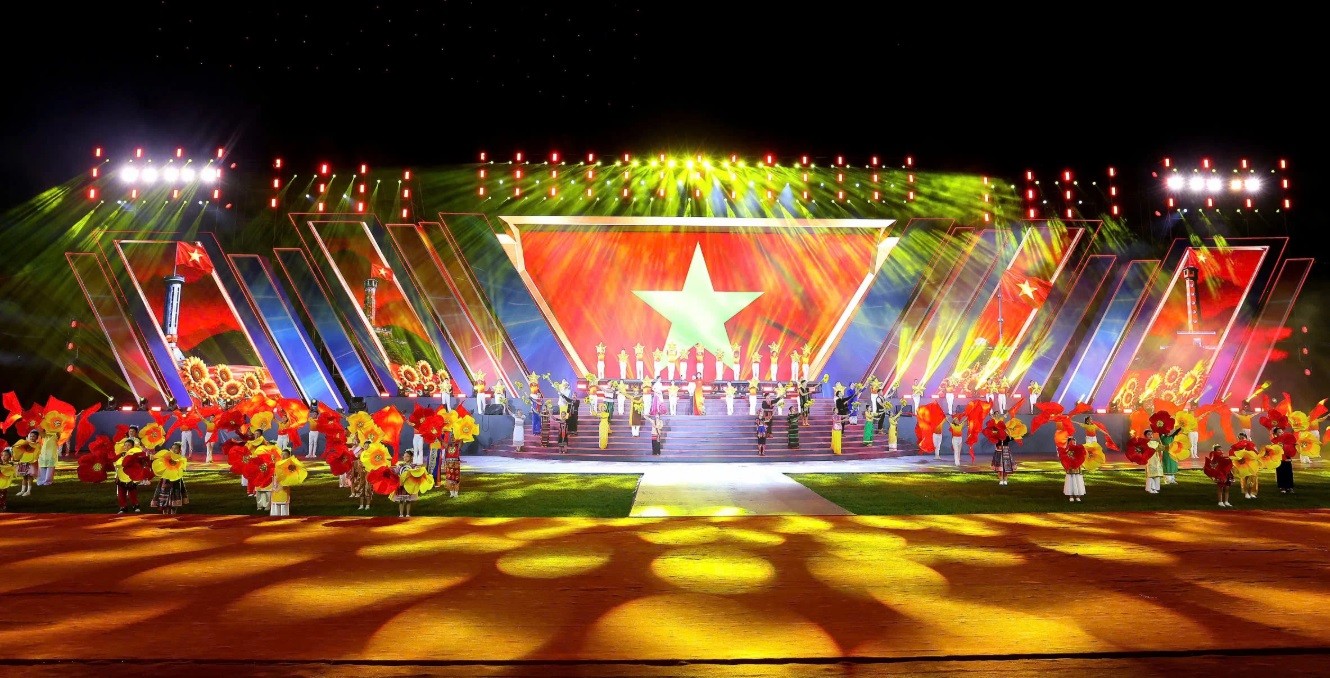 can-tho-vuon-tam-cao-moi-1788342883.jpg