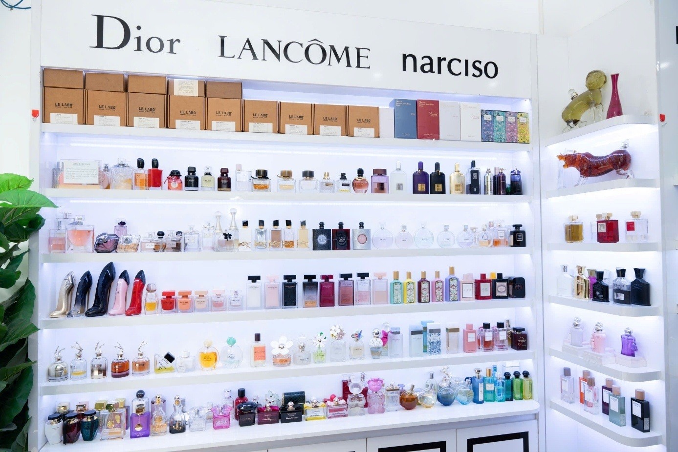 nuoc-hoa-dior-lancome-narciso-1788516238.jpg