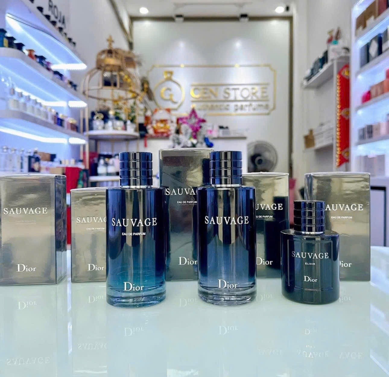nuoc-hoa-sauvage-dior-chinh-hang-1788516270.jpg