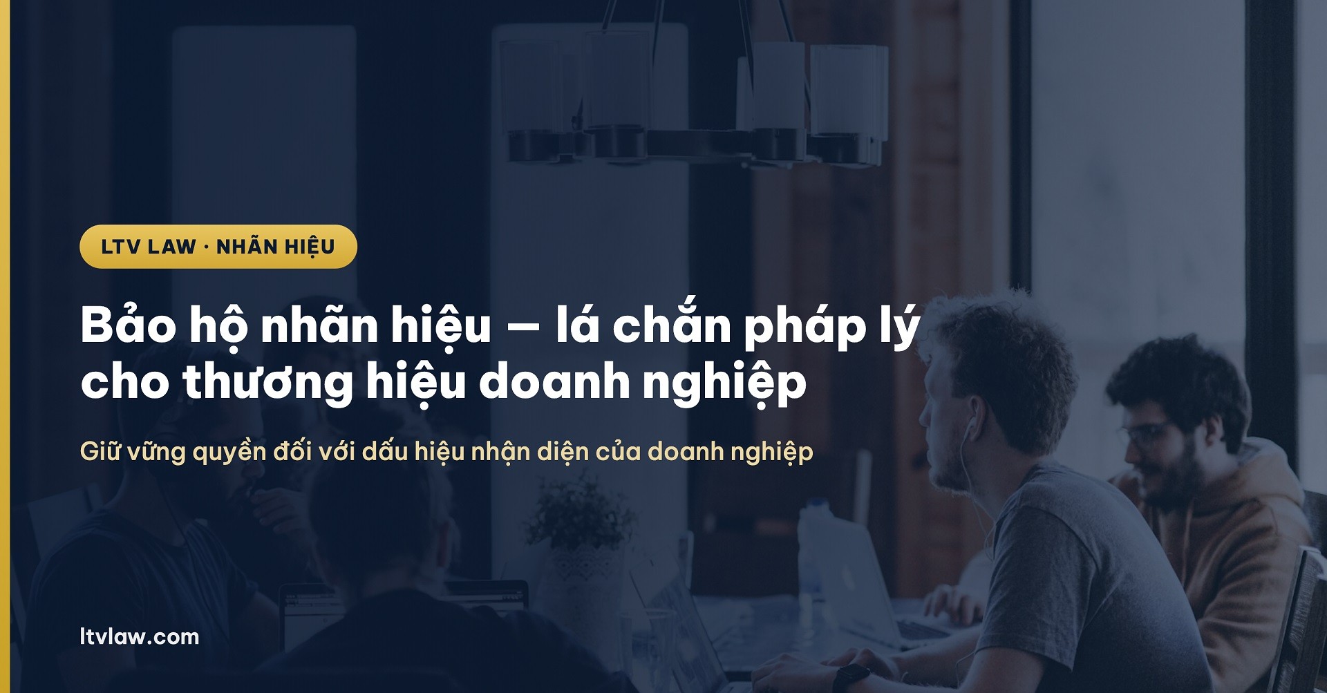 bao-ho-nhan-hieu-1788574656.jpg