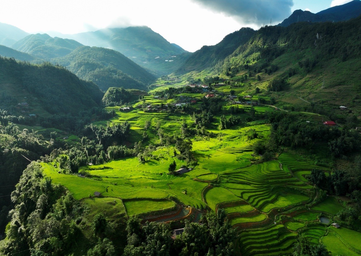 ruong-bac-thang-sa-pa-1788754292.jpg