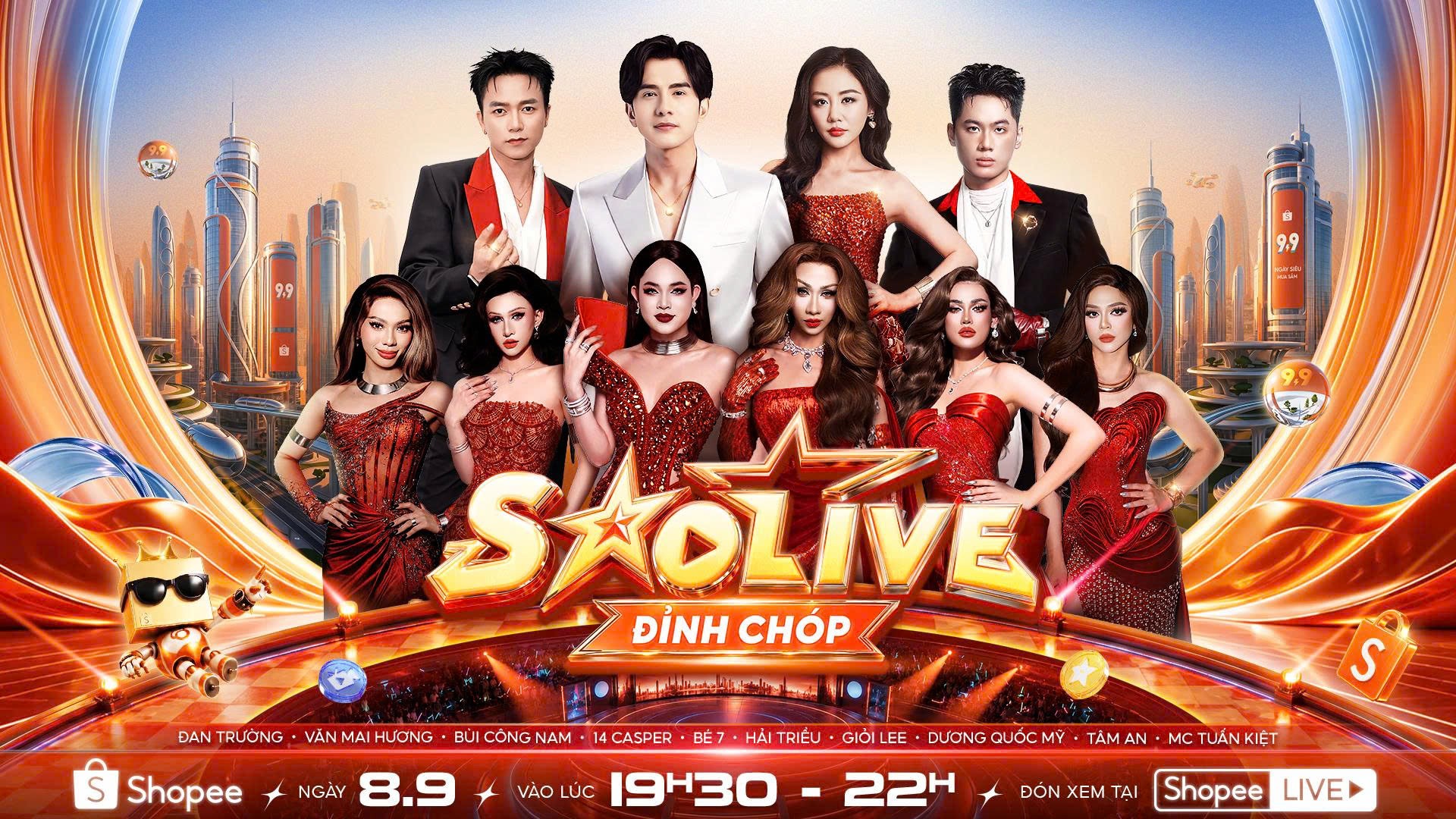 sao-live-dinh-chop-19h30-ngay-8-9-tren-shopee-1788830691.jpg