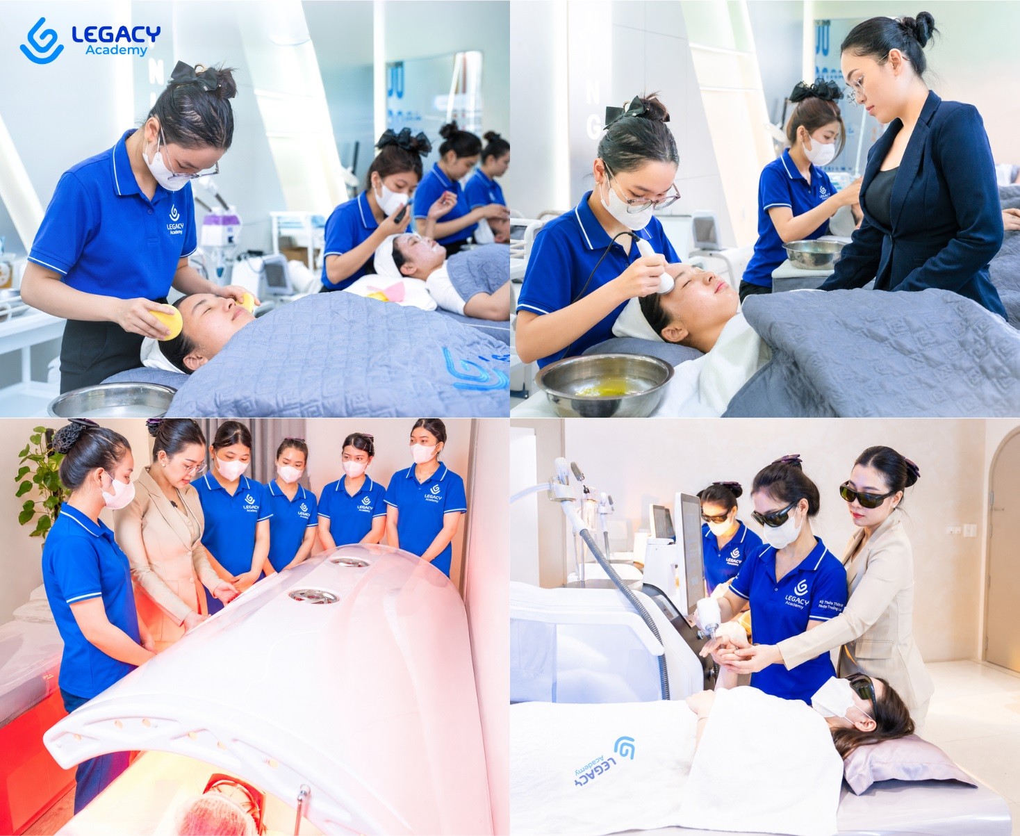 dao-tao-spa-legacy-academy-1789395965.jpg