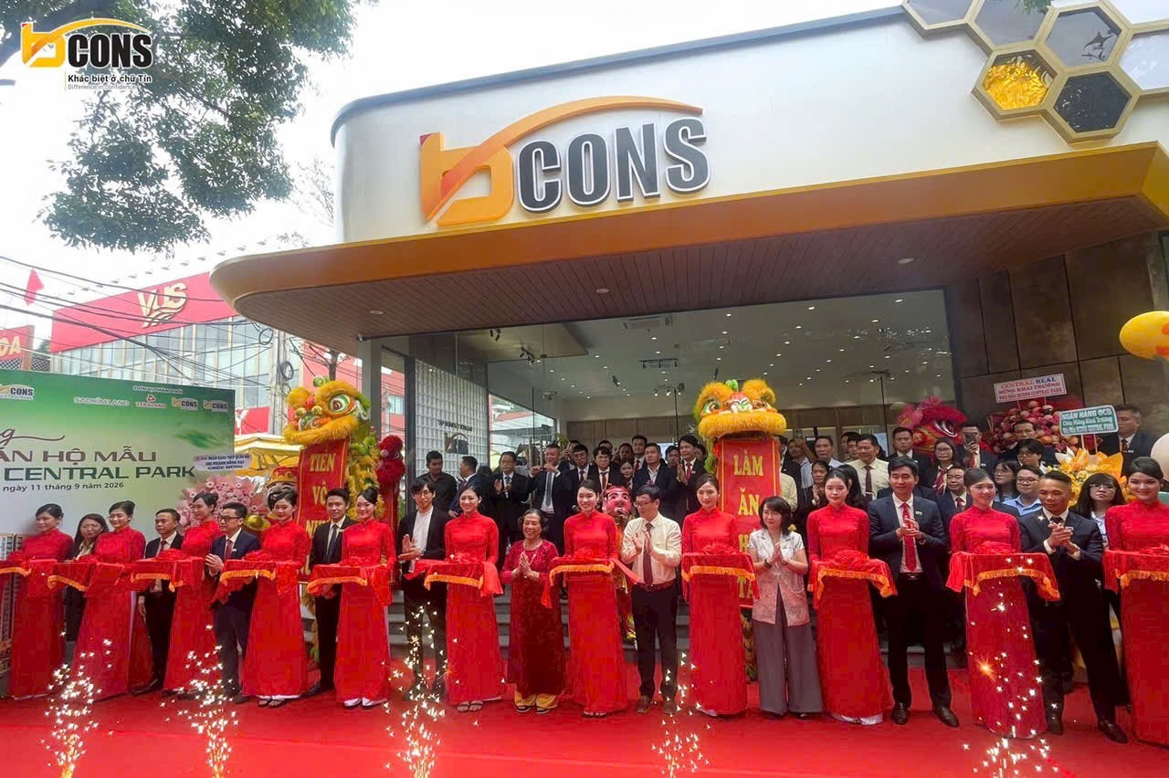 khai-truong-nha-mau-du-an-bcons-central-park-1789352795.jpg