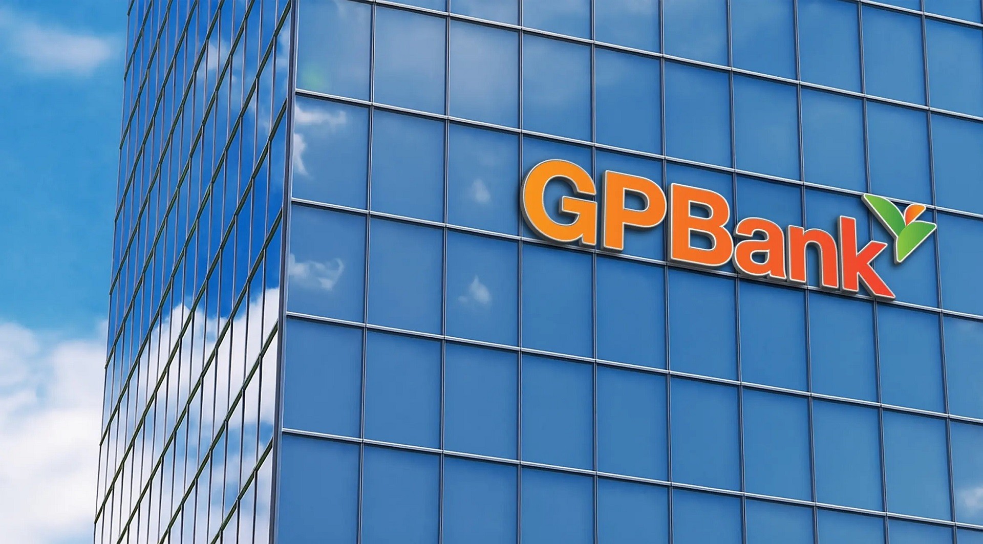 ngan-hang-gpbank-1789370839.jpg