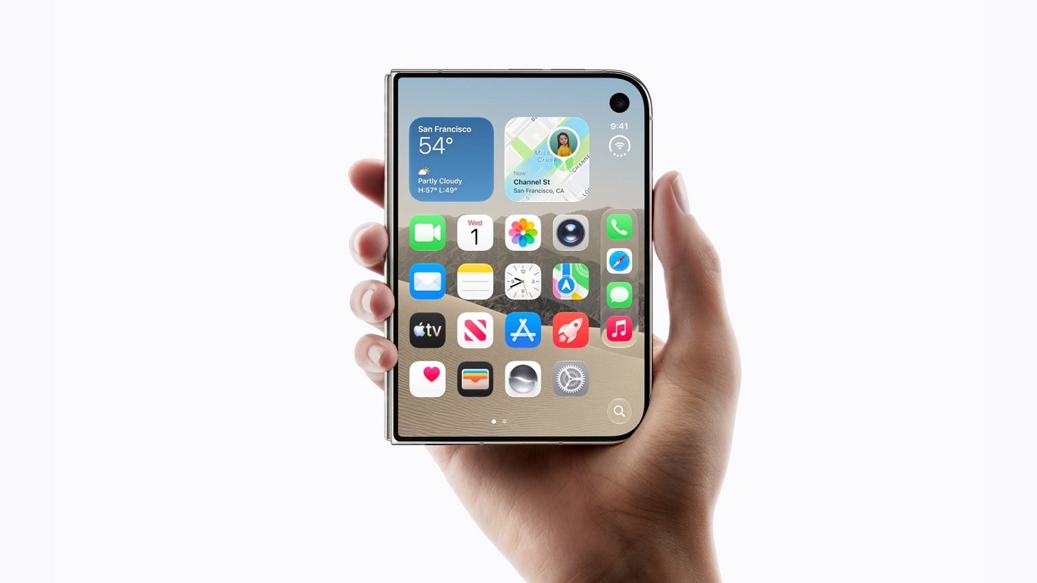 iphone-duo-apple-1789737053.jpg