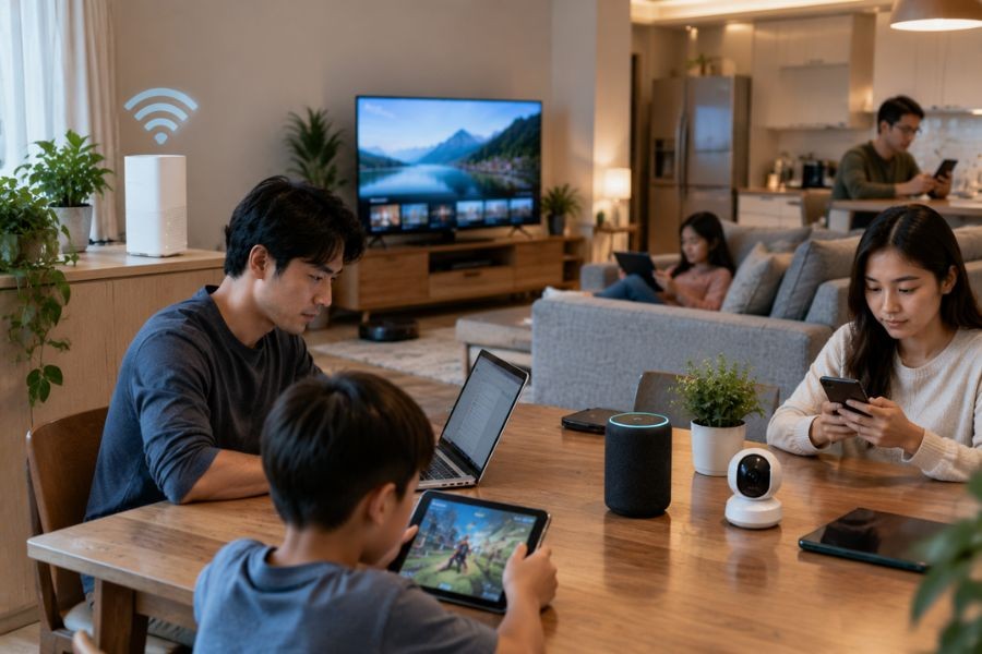 wifi-yeu-do-dau-1789736068.jpg