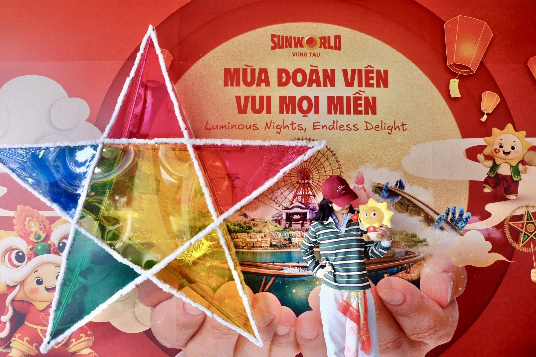 trung-thu-sun-world-vung-tau-2026-1790061250.jpg
