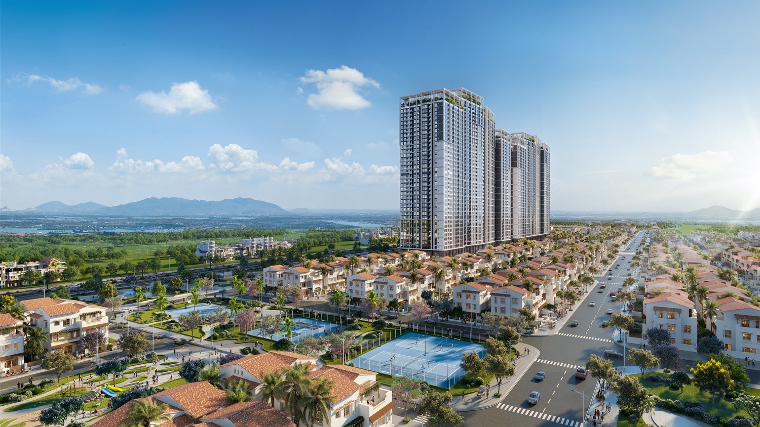 beachtro-tower-vung-tau-1790174454.jpg