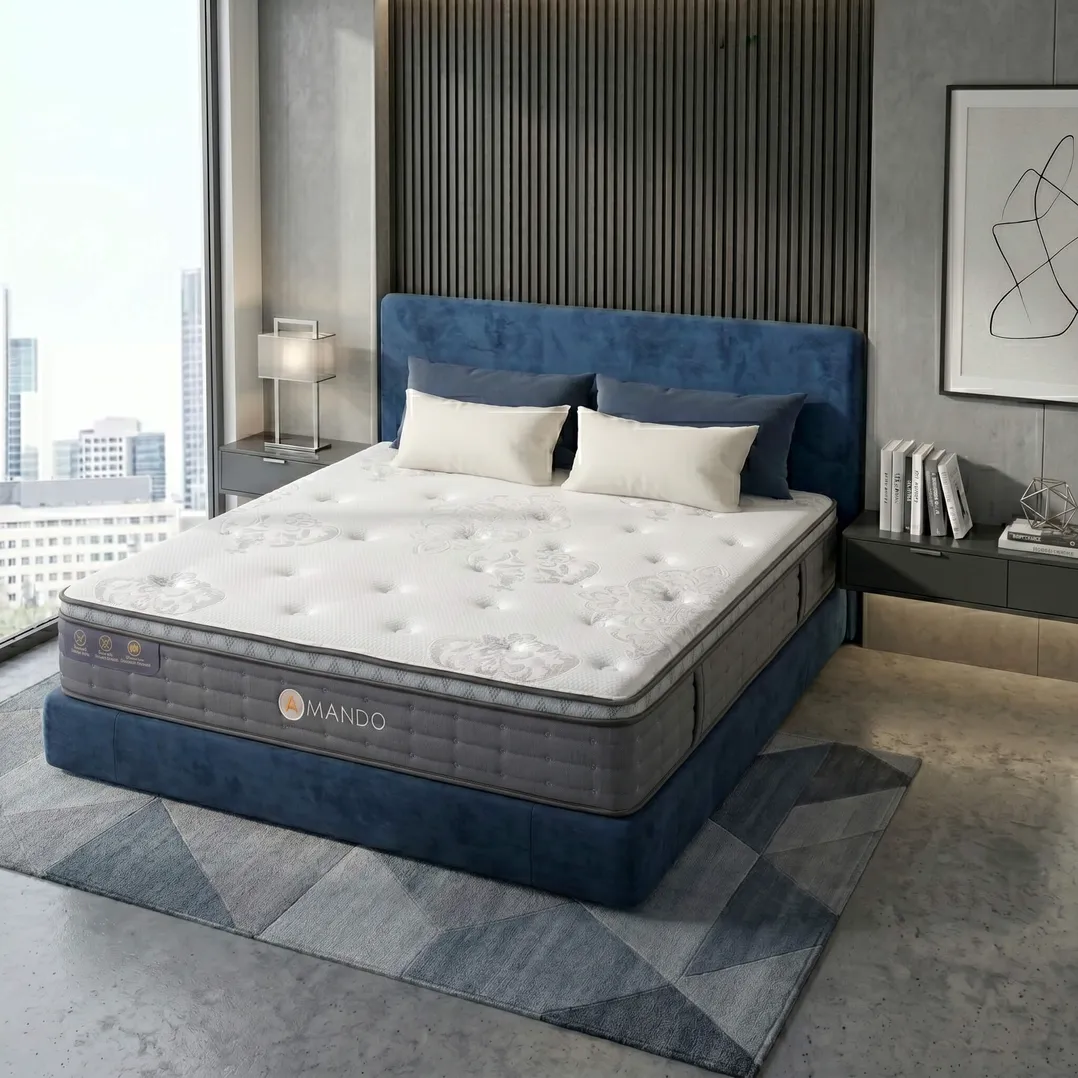 nem-foam-1790152940.png