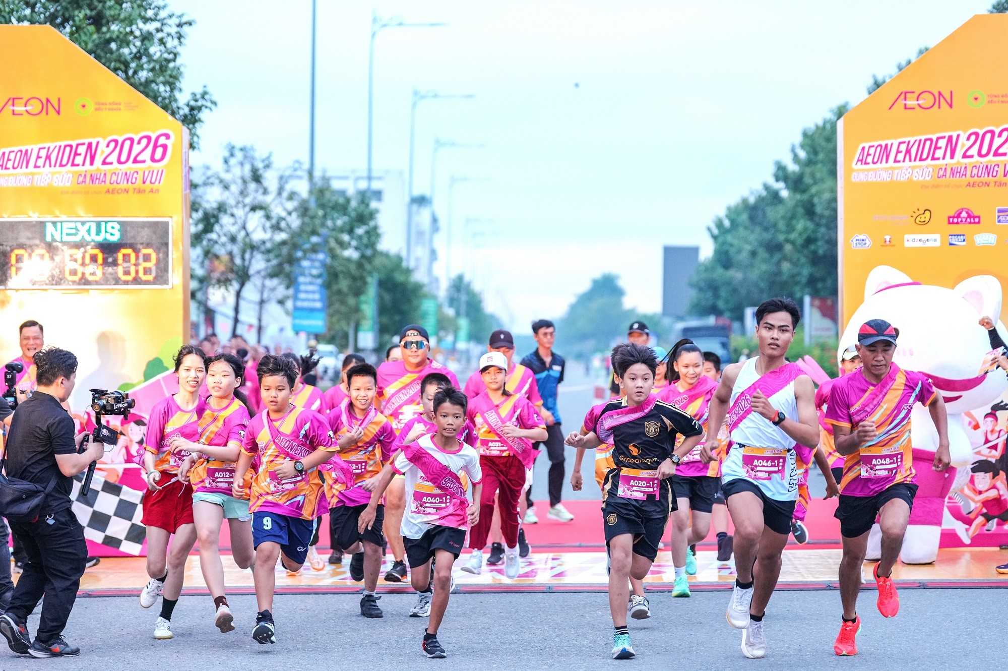 aeon-ekiden-2026-1790231594.jpg