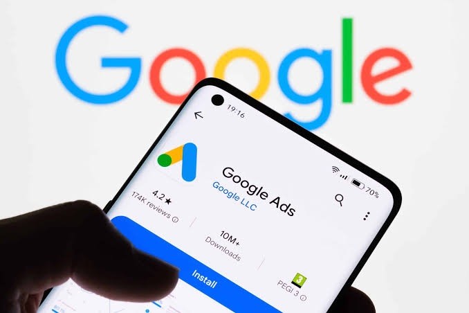 google-ads-app-1790227026.jpg