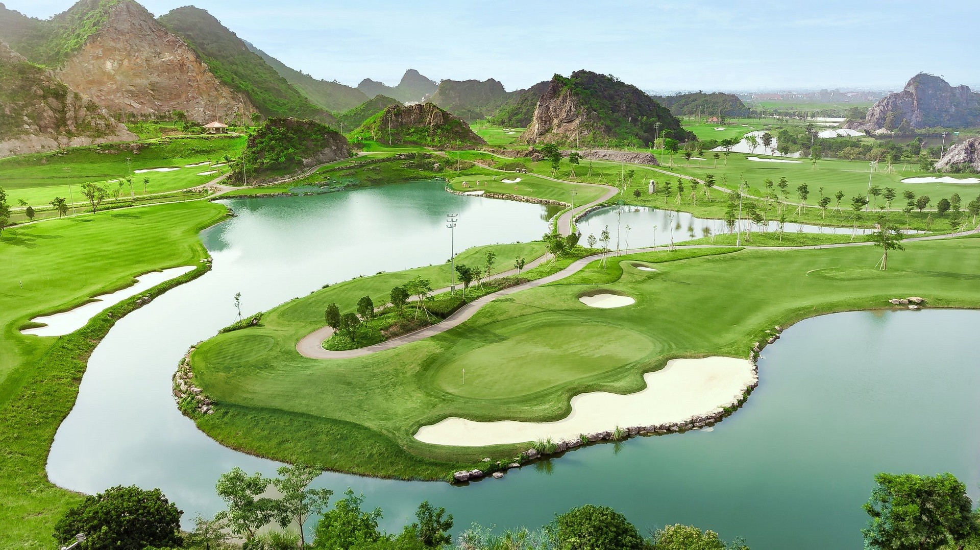 san-gon-legend-valley-country-club-1790225723.jpg